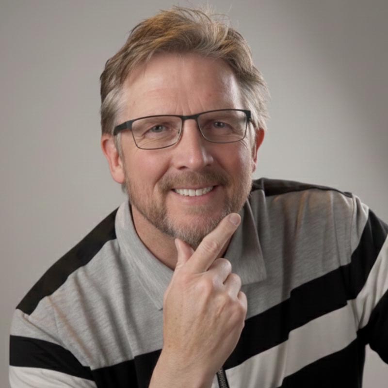 Untitled (Presentation (4:3)) - 2