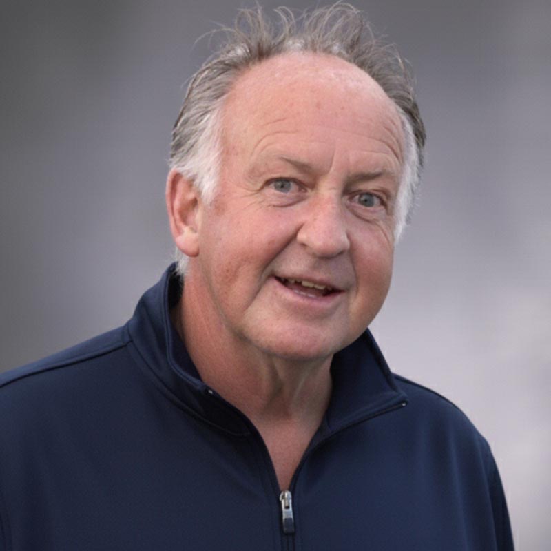 Untitled (Presentation (4:3)) - 1