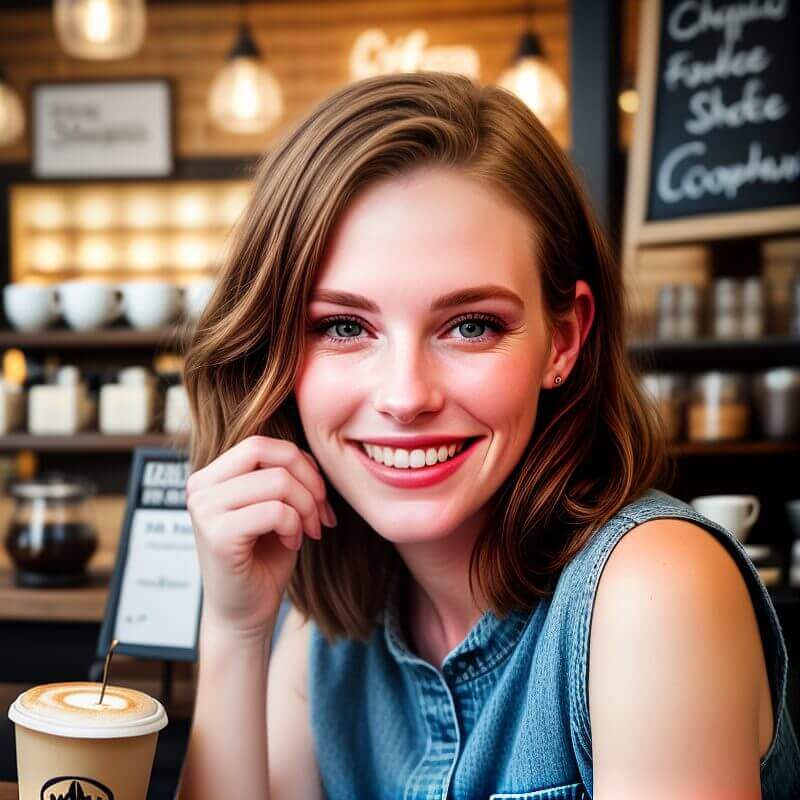 new-portrait-8-800x800