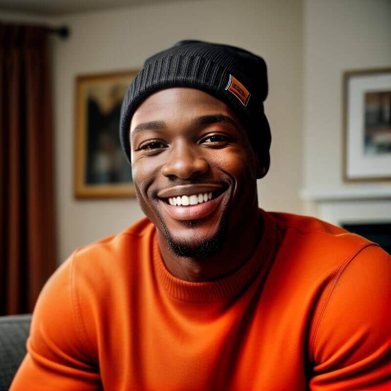 new-portrait-7-800x800